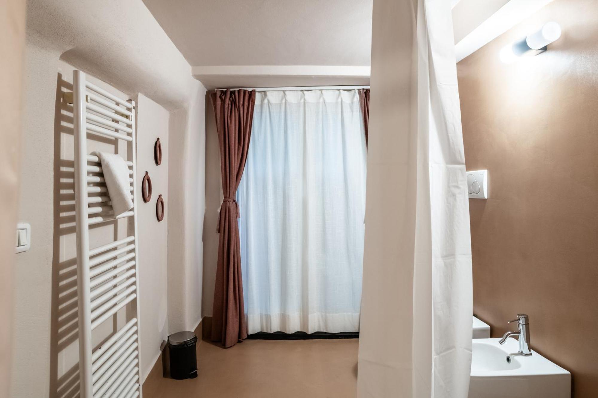 Apartment Giano Host - San Bernardo *