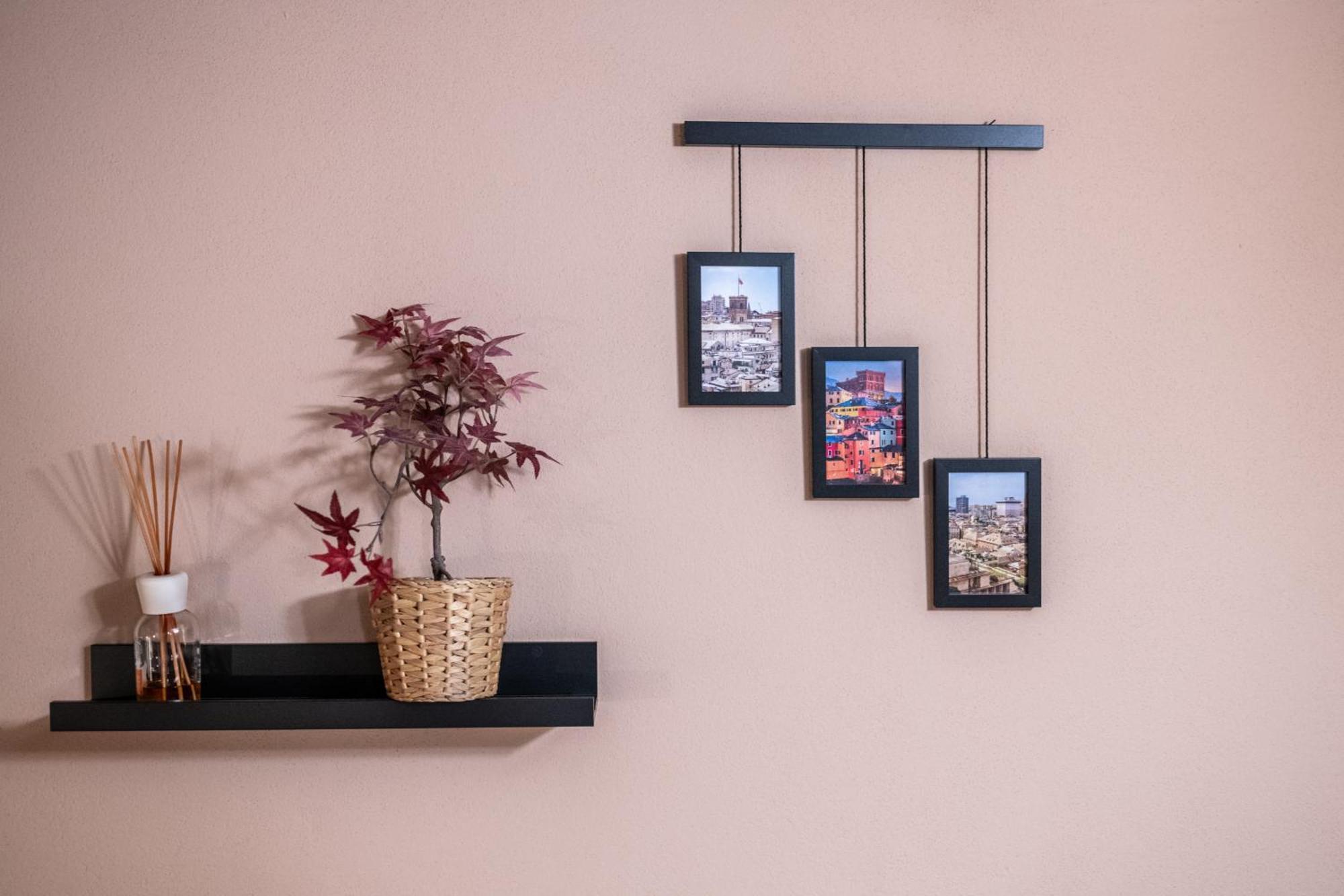 Apartment Giano Host - San Bernardo