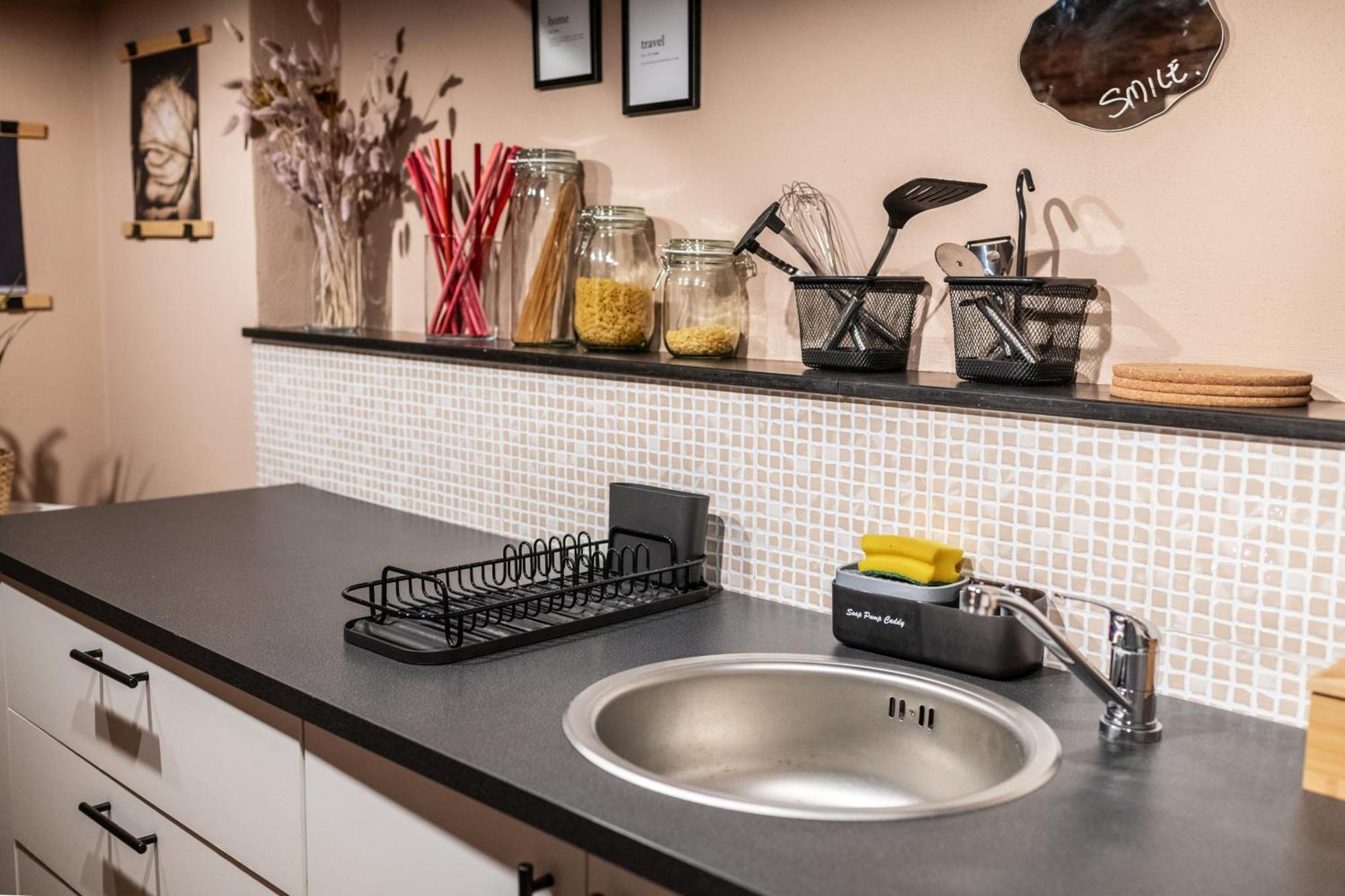 Apartment Giano Host - San Bernardo Genua