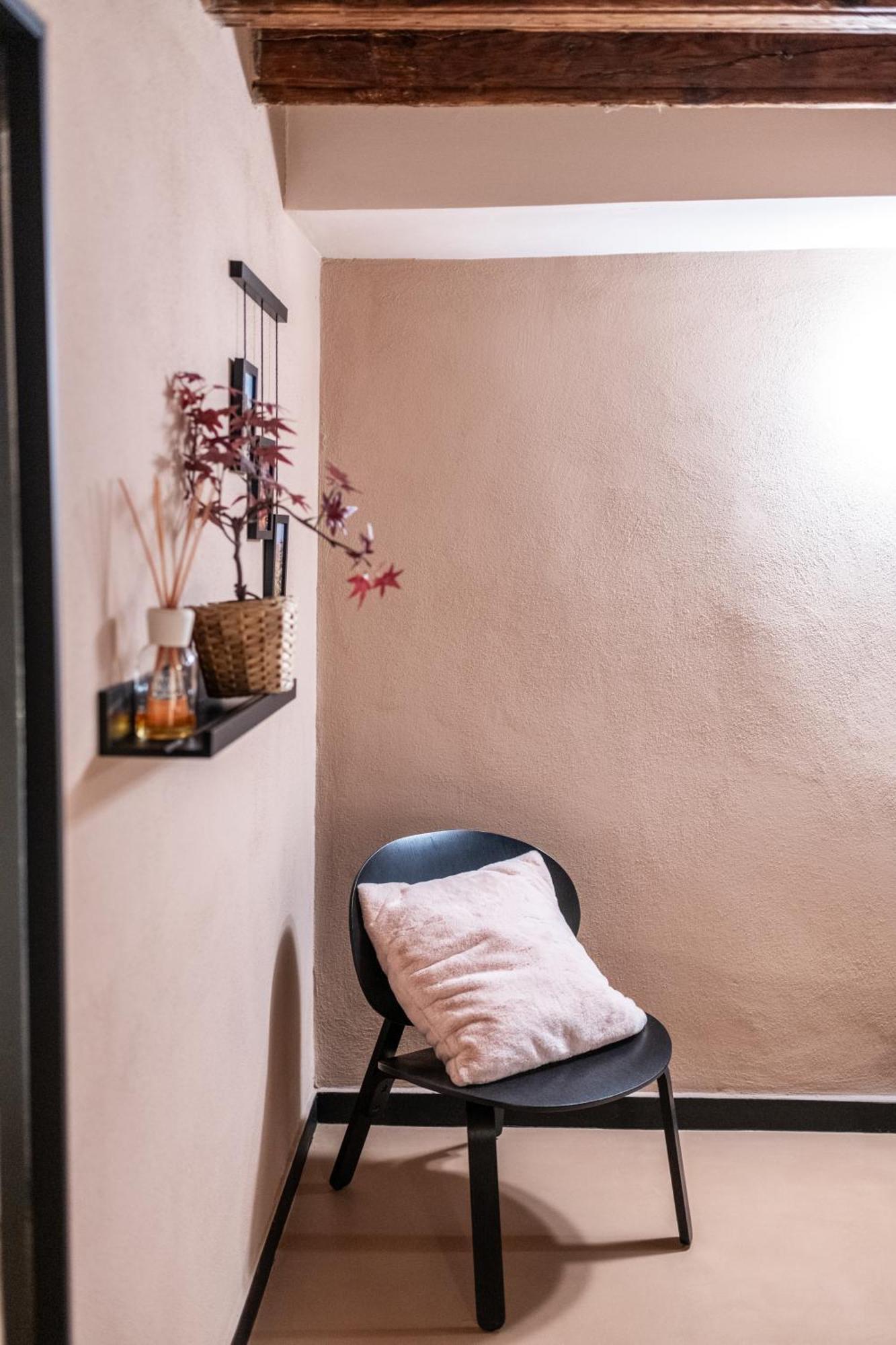 Apartment Giano Host - San Bernardo